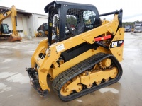 caterpillar-ftl10576