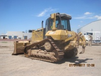 caterpillar-ljr00285