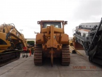 caterpillar-j8b04962