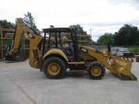 caterpillar-hwb01048