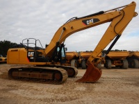 caterpillar-bzy02363