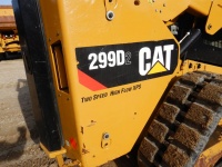 caterpillar-fd200572