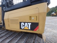 caterpillar-kww01001