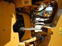 caterpillar-krs01133