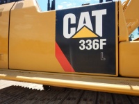 caterpillar-rkb01708