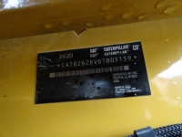 caterpillar-dtb05159