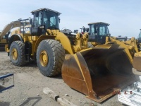 caterpillar-krs00300