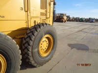 caterpillar-r9s00274