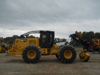 caterpillar-mtp00300