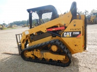 caterpillar-ftl10747