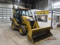 caterpillar-skr04710