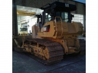 caterpillar-ssh00371