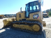 caterpillar-rst02107