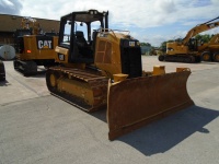 caterpillar-ky200619