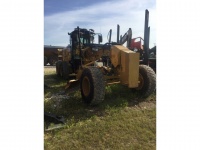 caterpillar-r9m00396