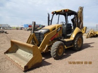 caterpillar-ksf01594