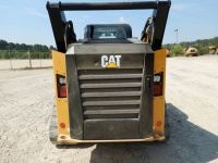 caterpillar-fd201505