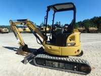 caterpillar-bg800565