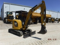 caterpillar-jwy02782