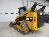 caterpillar-taw03191