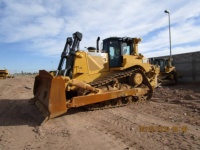 caterpillar-j8b04953