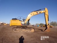 caterpillar-jrj00449