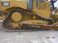 caterpillar-kmr00418