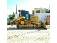 caterpillar-ljr01469