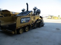 caterpillar-ac400110