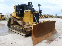 caterpillar-rad00465