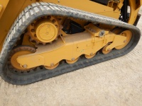 caterpillar-ftl13189