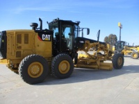 caterpillar-n9m00392