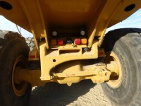 caterpillar-t4r02371