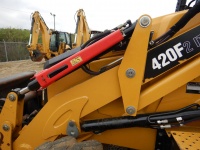 caterpillar-hwd00397