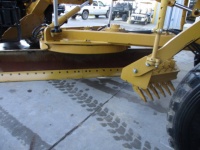 caterpillar-n9m00395