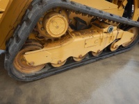 caterpillar-ftl09596