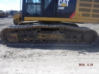 caterpillar-hpd00447