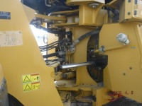 caterpillar-krs00300