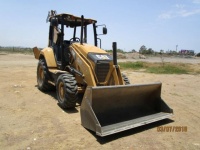 caterpillar-lbf04052