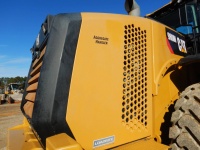 caterpillar-krs01008