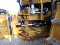 caterpillar-t4r03080