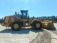 caterpillar-krs01159