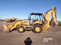 caterpillar-hjr00366