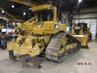 caterpillar-rad00540