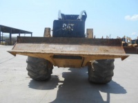 caterpillar-pgy00136