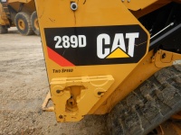 caterpillar-taw04051