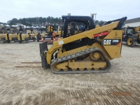 caterpillar-fd201990