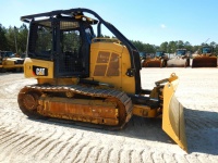 caterpillar-kw200378