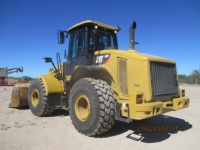 caterpillar-j5j01697