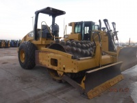 caterpillar-c5p00642